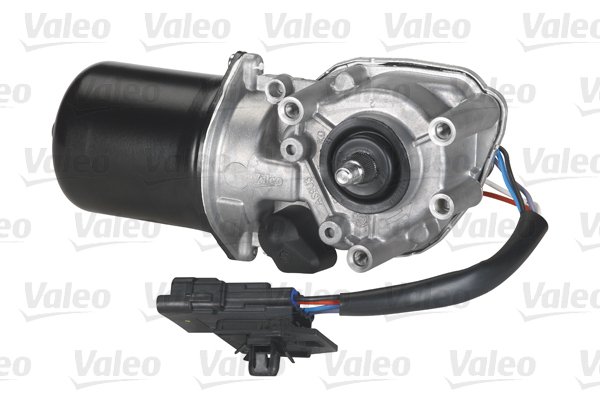 HELLUX SİLECEK MOTORU TRAFIC II-III-VIVARO 7701055893-4408625-4414681 OEM: 7701055893-4408625-4414681 - HELLUX HSM.198829 kodlu oto yedek parça görseli