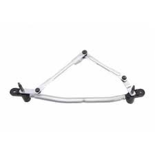 HELLUX SİLECEK MOTORU ÖN CAM FIAT DOBLO III 10 OEM: 390241564-51810592 - HELLUX HSM.198833 kodlu oto yedek parça görseli