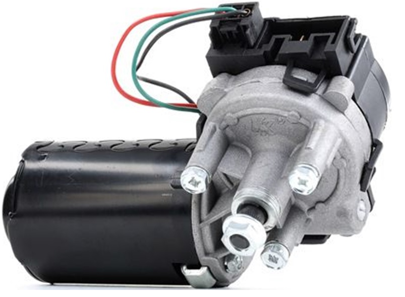 HELLUX ÖN SİLECEK MOTORU PEUGEOT BOXER CITROEN JUMPER FIAT DUCATO II 02-06 OEM: 6405.L7-9949394-64342214-77364080 - HELLUX HSM.198848 kodlu oto yedek parça görseli