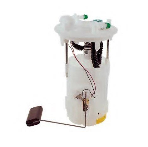 HELLUX YAKIT DEPO ŞAMANDIRASI RENAULT TRAFIC II 01 14 OPEL VIVARO A 01 14 1.9dCi 2.0dCi 2.5dCi OEM: 4414100-91165569-8200009645 - HELLUX HSP.200629 kodlu oto yedek parça görseli