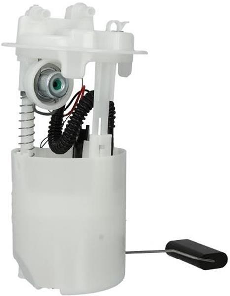 HELLUX DEPO ŞAMANDIRASI P206 1.1i-1.4i-1.6i-2.0 98 P607 2.0-2.2 00 PARTNER-BERLINGO-XSARA 1.6-1.8-2.0 OEM: 1525.H8-9633294680-1525.Y1-1525.F8 - HELLUX HSP.200633 kodlu oto yedek parça görseli