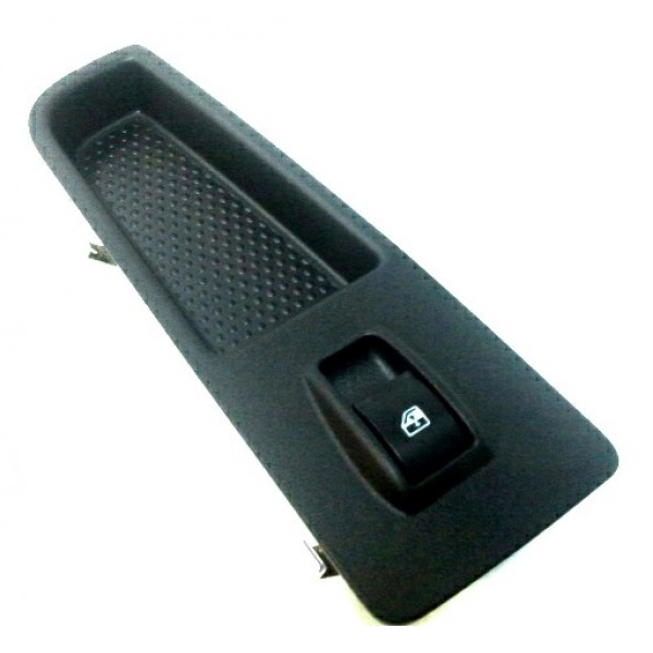 HELLUX CAM ANAHTARI TEKLİ ÖN SAĞ LINEA ACTIVE OEM: 735442326 - HELLUX PRA.700056 kodlu oto yedek parça görseli