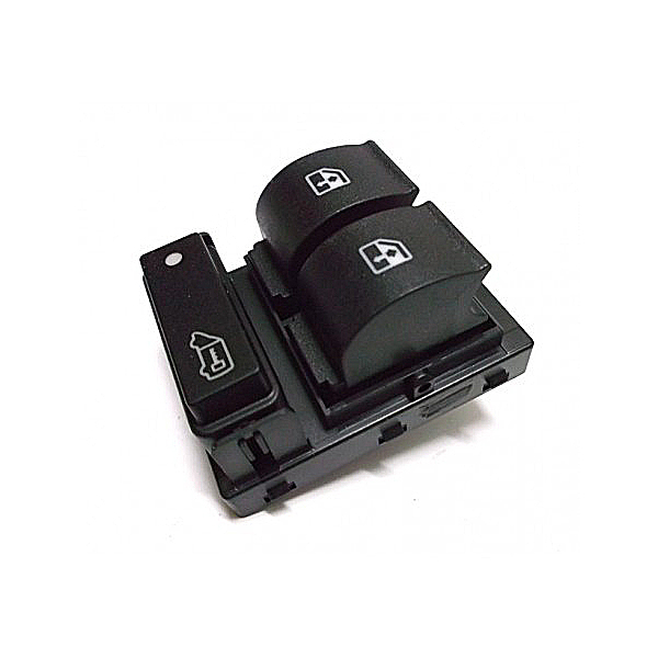 HELLUX CAM ANAHTARI SOL 8 FİŞLİ DOBLO III-DUCATO III 7354217140-735487419 OEM: 7354217140-735487419 - HELLUX PRA.700080 kodlu oto yedek parça görseli