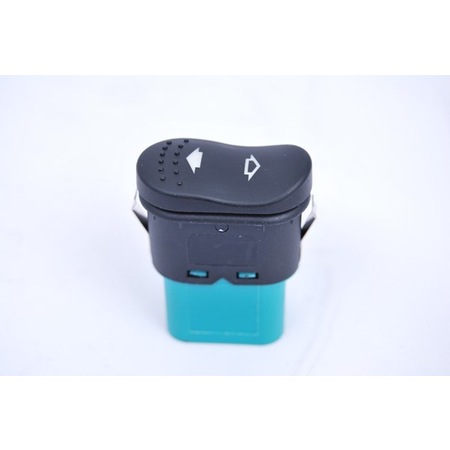 HELLUX CAM ANAHTARI TRANSIT V184 Y.M-V347 E.M 5C1T14529AA OEM: 5C1T14529AA - HELLUX PRA.700082 kodlu oto yedek parça görseli