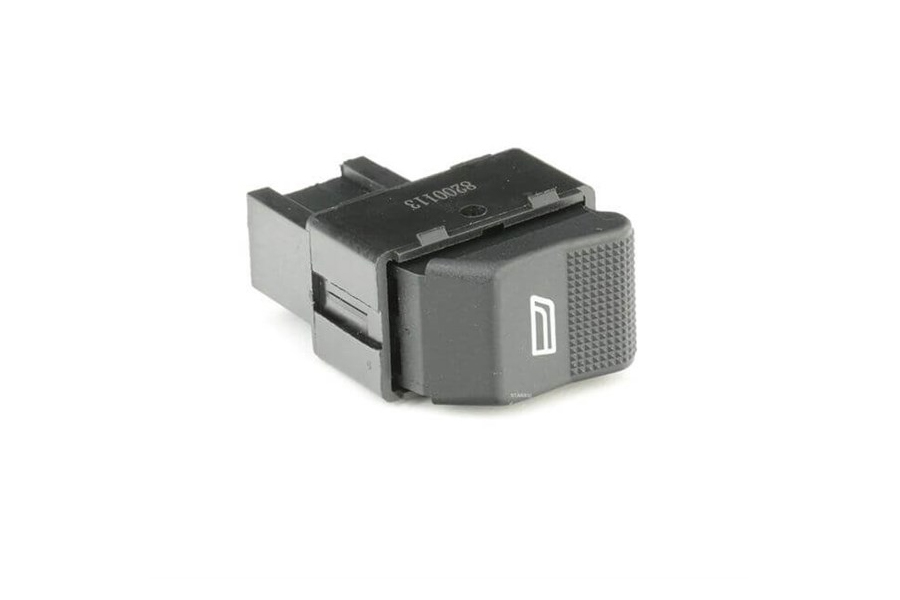 HELLUX SOL CAM ANAHTARI POLO HB-IBIZA-CORDOBA-LUPO 6X0959855B OEM: 6X0959855B - HELLUX PRA.700910 kodlu oto yedek parça görseli