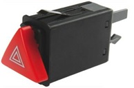 HELLUX DÖRTLÜ FLAŞÖR ANAHTARI OCTAVIA-OCTAVIA COMBI 1U0953235B OEM: 1U0953235B - HELLUX PRA.700915 kodlu oto yedek parça görseli