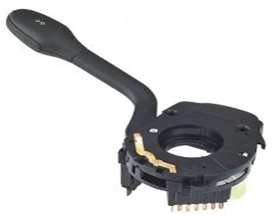 HELLUX SİNYAL KOLU GOLF III-VARIANT-VENTO 1H0953513C OEM: 1H0953513C - HELLUX PRC.4303 kodlu oto yedek parça görseli