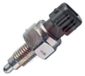 HELLUX GERİ VİTES MÜŞÜRÜ CADDY 82-04 -GOLF 83-02 -JETTA 84-98 -POLO-POLO CLS 81-01 -TRANSPORTER T4 90-03 020945415A-002945415B-020941521A OEM: 020945415A-002945415B-020941521A - HELLUX PRM.300025 kodlu oto yedek parça görseli