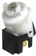 HELLUX KONTAK TERMİĞİ ATEŞLEME ANAHTARI CADDY II-GOLF II-GOLF III-POLO-TRANSPORTER - IBIZA 357905865 OEM: 357905865 - HELLUX PRM.300067 kodlu oto yedek parça görseli