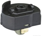 HELLUX KONTAK TERMİĞİ ASTRA F-CORSA A -B-OMEGA B-TIGRA-VECTRA A OEM: 914852 - HELLUX PRM.300072 kodlu oto yedek parça görseli