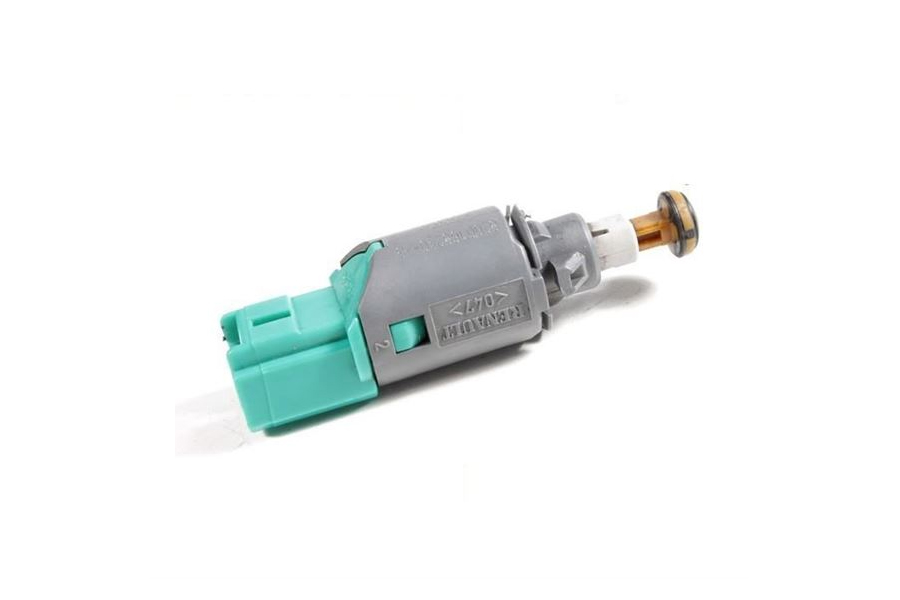 HELLUX FREN MÜŞÜRÜ CLIO II-SYMBOL- II- KANGOO- MEGANE I- TRAFFIC II 1.6. 1.8 16V 8200168240 OEM: 8200168240 - HELLUX PRM.300103 kodlu oto yedek parça görseli