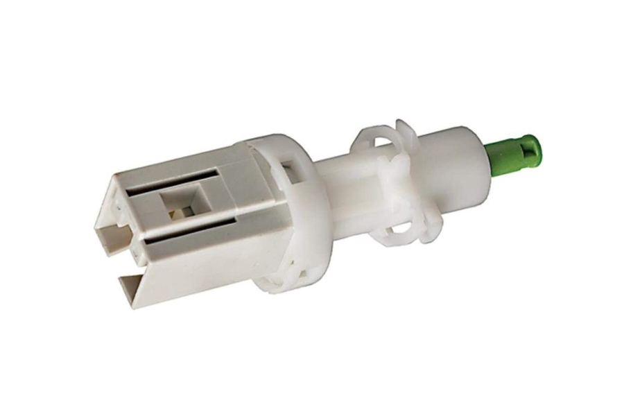 HELLUX FREN STOP MÜŞÜRÜ JUMPER-BOXER-DUCATO 2.5-2.8 TDI TEMPRA-TIPO 1.6-1.8-UNO 1.4 3 FİŞLİ 4534.32-7682536-7627401-46530958 OEM: 4534.32-7682536-7627401-46530958 - HELLUX PRM.300515 kodlu oto yedek parça görseli