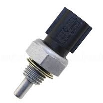 HELLUX HARARET MUSURU MERCEDES OM622 OM626 W447 W205 . NISSAN QASHQAI II 13 X-TRAIL III 14 RENAULT TALISMAN 15 MEGANE II-III-IV CLIO III-IV SANDERO II 12 LOGAN II 12 D4F R9M H4M F4R M9T A6269050600-226300007R-2263000Q2D OEM: A6269050600-226300007R-2263000Q2D - HELLUX PRM.300564 kodlu oto yedek parça görseli