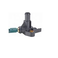 HELLUX HARARET MÜŞÜRÜ FIAT ALBEA 02 PALIO 97 DOBLO 01 PUNTO 01 PANDA 03 1.2 1.4 71719393-46824133-71718048 OEM: 71719393-46824133-71718048 - HELLUX PRM.300567 kodlu oto yedek parça görseli