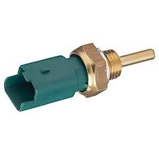 HELLUX HARARET MÜŞÜRÜ FIAT EGEA 16 DOBLO 01 LİNEA 07 PUNTO 13 FIORINO 07 OPEL ASTRA H 04 10 CORSA D VECTRA C 04 09 ALFA ROMEO GIULIETTA 10 18 MITO 11 18 159 05 11 147 01 10 0.9T 1.2 1.3D 1.4 1.6 1.9D 55188058-46554621-77363465-55190791 OEM: 55188058-46554621-77363465-55190791 - HELLUX PRM.300570 kodlu oto yedek parça görseli