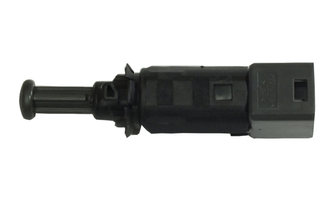 HELLUX DEBRİYAJ PEDAL MÜŞÜRÜ MASTER 2-VİVARO-CLIO 2-3-KANGOO-SYMBOL-LOGAN 04- 2 FİŞLİ 7700431512-8200110894-4408512 OEM: 7700431512-8200110894-4408512 - HELLUX PRM.300571 kodlu oto yedek parça görseli