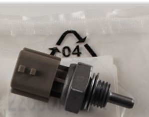 HELLUX HARARET MUSURU MERCEDES OM622 OM626 W447 W205 . NISSAN QASHQAI II 13 X-TRAIL III 14 RENAULT TALISMAN 15 MEGANE II-III-IV CLIO III-IV SANDERO II 12 LOGAN II 12 D4F R9M H4M F4R M9T A6269050600-226300007R-2263000Q2D OEM: A6269050600-226300007R-2263000Q2D - HELLUX PRM.300581 kodlu oto yedek parça görseli