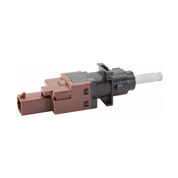 HELLUX DEBRİYAJ MÜŞÜRÜ DOBLO 1.9 JTD/D 01- DUCATO 2.3D 06- OEM: 46742976-60816500-60685431 - HELLUX PRM.300583 kodlu oto yedek parça görseli