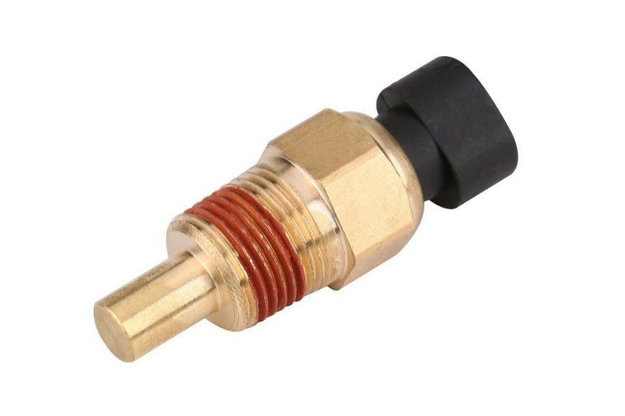 HELLUX SU SICAKLIK SENSÖRÜ ASTRA G-CORSA C-COMBO C 1.7 DTI Y17DT-DTL VECTRA C 3.0 CDTI 15326386-6238236-1236302 OEM: 15326386-6238236-1236302 - HELLUX PRM.300589 kodlu oto yedek parça görseli