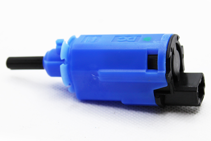 HELLUX DEBRİYAJ MÜŞÜRÜ CLIO IV-CAPTUR-MEGANE III-IV-TRAFIC-DUSTER 253251679R-253253894R OEM: 253251679R-253253894R - HELLUX PRM.300623 kodlu oto yedek parça görseli