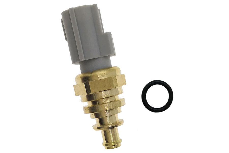 HELLUX SU SICAKLIK MÜŞÜRÜ BOXER III JUMPER III C81 C96 C110 2.2HDI E5 11 - RELAY II PLATFORM 2 FİŞ 9675342080-7M5112A648AA OEM: 9675342080-7M5112A648AA - HELLUX PRM.300624 kodlu oto yedek parça görseli