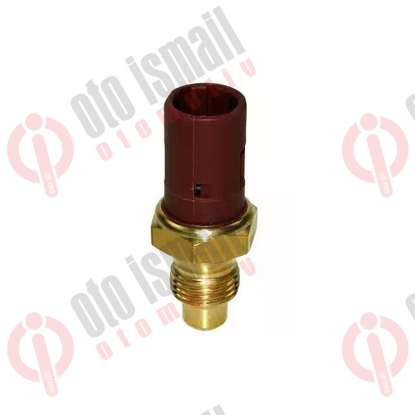 HELLUX HARARET MÜŞÜRÜ TEK FİŞLİ R9-R11-R19-R21-MEGANE-KANGOO-CLIO ORJ.TDS 7700771821 OEM: 7700771821 - HELLUX PRM.400036 kodlu oto yedek parça görseli