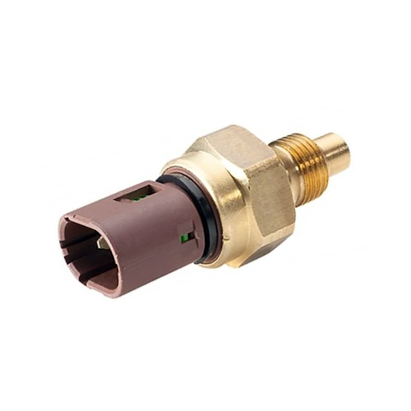 HELLUX HARARET MÜŞÜRÜ 2 FİŞ R9-R19-R21-CLIO-KANGOO-MEGANE YM ORJ.TDS 7700810879 OEM: 7700810879 - HELLUX PRM.400037 kodlu oto yedek parça görseli