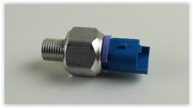 HELLUX DİREKSİYON BASINÇ MÜŞÜRÜ PSA XSARA-C4-206-306 1.4-1.6 9677899580-4015.09 OEM: 9677899580-4015.09 - HELLUX PRM.400085 kodlu oto yedek parça görseli