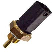 HELLUX HARARET MÜŞÜRÜ RENAULT MEGANE. CLİO SYMBOL 1.4 - 1.6 8V / R19 1.4İ - DACİA SOLENZA ENG. K7M-K7J 8200561449-226306024R-2263000Q1C OEM: 8200561449-226306024R-2263000Q1C - HELLUX PRM.400092 kodlu oto yedek parça görseli