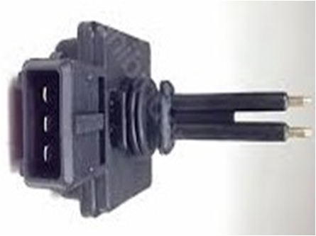 HELLUX RADYATÖR YEDEK SU DEPO MÜŞÜRÜ PARTNER-BERLINGO-P206-P307 SU SEVİYE SENSÖRÜ 1306.C0-1306.C3-1306.F0 OEM: 1306.C0-1306.C3-1306.F0 - HELLUX PRM.400095 kodlu oto yedek parça görseli