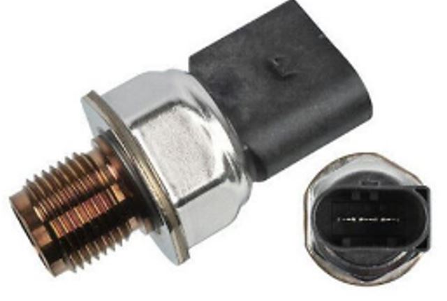 HELLUX MAZOT BASINÇ MÜŞÜRÜ COMBO E-CROSSLAND-GRANDLAND-P208-P301-P308-P508-P2008-P3008-P5008-RIFTER-EXPERT- PARTNER-BERLINGO-JUMPY-C-ELYSEE-C3-C4-DS3-DS4-DS5 1.6 HDI DV6F 9676643880-3646448 OEM: 9676643880-3646448 - HELLUX PRM.400110 kodlu oto yedek parça görseli