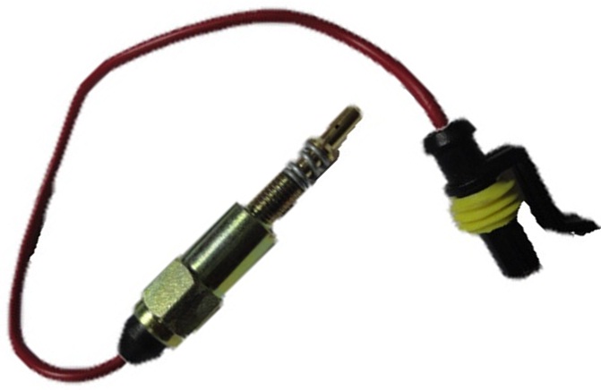 HELLUX RÖLANTI MÜŞÜRÜ FIAT M131-SLX-TEMPRA 9941938 OEM: 9941938 - HELLUX PRM.400500 kodlu oto yedek parça görseli