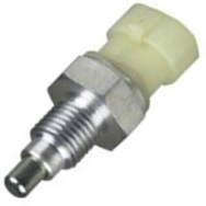 HELLUX GERİ VİTES MÜŞÜRÜ ASTRA F-G-H-J CORSA B-C-D VECTRA A-B-C-MERIVA A-INSIGNIA A-JUMPER-BOXER FIAT PUNTO 1.9JTD 03 55577819-55583570-1239271-1239266 OEM: 55577819-55583570-1239271-1239266 - HELLUX PRM.6141 kodlu oto yedek parça görseli