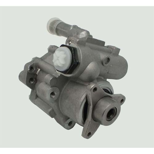 HEMA DİREKSİYON POMPASI HİDROLİK MASTER II-MOVANO II 2.5 DCİ YM G9U 8200193992-8201183788-5948064 OEM: 8200193992-8201183788-5948064 - HEMA 3301043 kodlu oto yedek parça görseli