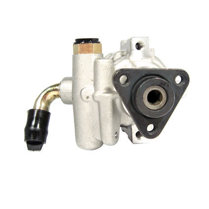 HEMA DİREKSİYON POMPASI HİDROLİK DOBLO 1.2-PALIO - SIENA1.28V OEM: 46541004 - HEMA 3301115 kodlu oto yedek parça görseli