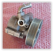 HEMA DİREKSİYON POMPASI DOBLO III 1.3 MTJ 51894443-52062441-51869236 OEM: 51894443-52062441-51869236 - HEMA 3301179 kodlu oto yedek parça görseli