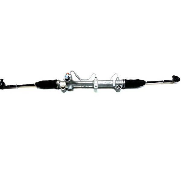 HEMA 3011322 DİREKSİYON KUTUSU ELEKTİRİKLİ EPS ROT BAŞ LI EGEA 15 PİNYON 104mm TUR 2.71 77367378 OEM: 77367378 - HEMA DR.K-KP.0013.3 kodlu oto yedek parça görseli