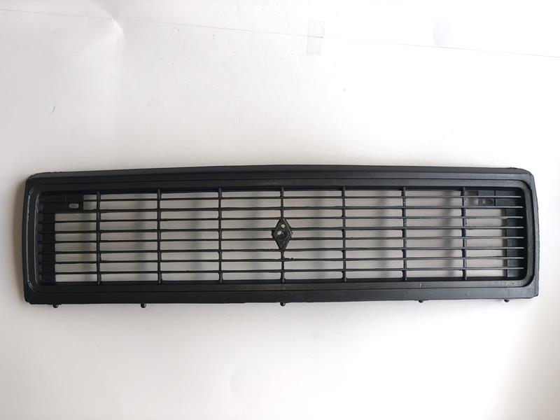 HILEKS PANJUR ORTA R12-TOROS 7702131555 OEM: 7702131555 - HILEKS 0110 kodlu oto yedek parça görseli