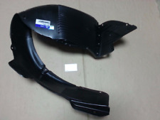 HILEKS ÇAMURLUK DAVLUMBAZI ÖN SOL HYUNDAI İ30 12-16 86812A6000 OEM: 86812A6000 - HILEKS HY11L kodlu oto yedek parça görseli