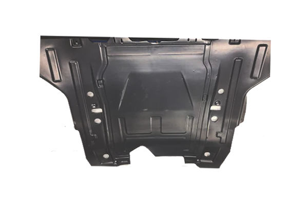 HILEKS KARTER MUHAFAZA PLASTİĞİ ASTRA J 10 20 ZAFIRA C 12 19 INSIGNIA A 09 17 2.0 DİZEL 13239596-212944 OEM: 13239596-212944 - HILEKS OM01 kodlu oto yedek parça görseli