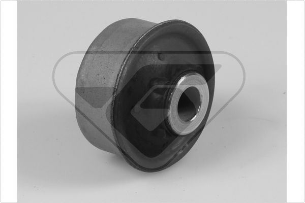 HUTCHINSON SALINCAK BURCU P206 98 09 P307 00 09 P308 07 14 P3008 09 16 P5008 09 17 PARTNER-BERLINGO 08 18 C4 08 15 DS4 11 15 DS5 11 15 3523.77-3523.92 OEM: 3523.77-3523.92 - HUTCHINSON 531533 kodlu oto yedek parça görseli