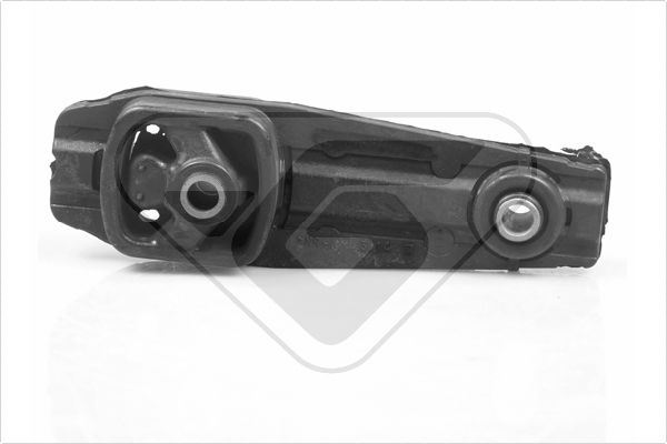 HUTCHINSON MOTOR TAKOZU ARKA P207-P207-P301-SW Estate-P1007-C2-C3 Pluriel- C3 PICASSO-DS3- CITROEN C-ELYSEE OEM: 1806.59-1806.96-1806.94-965456880 - HUTCHINSON 532B79 kodlu oto yedek parça görseli