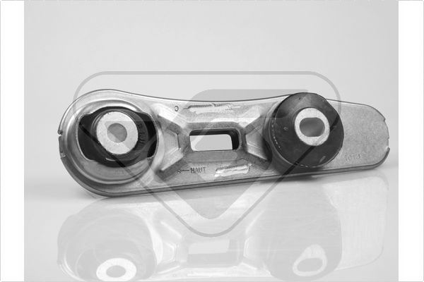 HUTCHINSON MOTOR TAKOZU ARKA LAGUNA II 01 TÜM MOTOR TİPLERİ OEM: 8200000010 - HUTCHINSON 532C08 kodlu oto yedek parça görseli