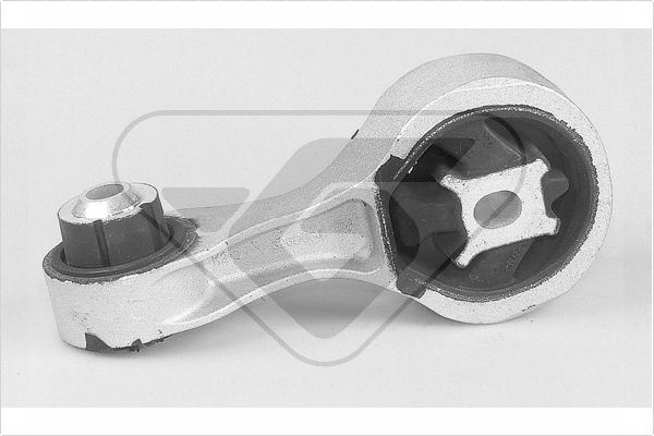 HUTCHINSON MOTOR TAKOZU ARKA TRAFIC II 06 VIVARO 06 2.0 DCİ M9R 8200404271-4416894-93853920 OEM: 8200404271-4416894-93853920 - HUTCHINSON 532C23 kodlu oto yedek parça görseli