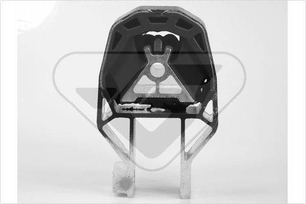 HUTCHINSON SANZIMAN ALT TAKOZU FOCUS II 04 11 FOCUS III 11 17 YENI CONNECT 1.6 /1.5 TDCI 15 KUGA 08 2.0 TDCI MAZDA 3 03 1.4 16V 1.6 16V 2.0 16V MT VOLVO C30 04 C70 D5 05 AV616P082AC-30778648-BP4K39040E OEM: AV616P082AC-30778648-BP4K39040E - HUTCHINSON 532C79 kodlu oto yedek parça görseli