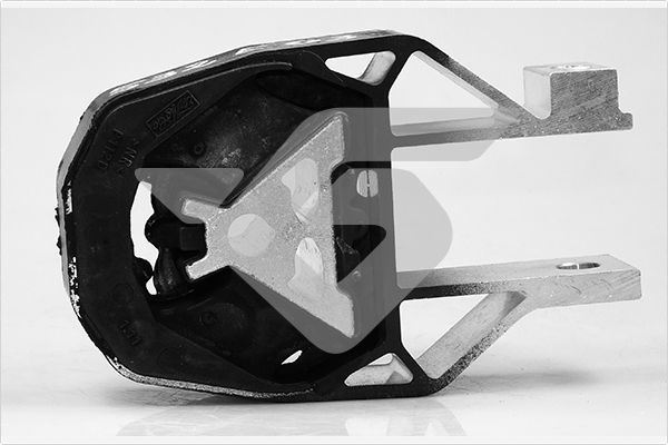 HUTCHINSON SANZIMAN ALT TAKOZU FOCUS III 11 1.5-1.6 TDCI 1.5-1.6 ECOBOOST 1760814-1692557-BV616P082CA OEM: 1760814-1692557-BV616P082CA - HUTCHINSON 532E03 kodlu oto yedek parça görseli