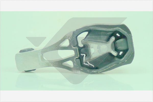 HUTCHINSON MOTOR TAKOZU ASTRA L-GRANDLAND-VIVAROC-ZAFIRA LIFE-208-2008-308-3008-508-5008-PARTNER-C4-C5- BERLINGO-DS3-DS7 1.2 PrueTECH 1.5 BlueHDI DV5 1.6 BlueHDI DV6 9811786680 OEM: 9811786680 - HUTCHINSON 532F02 kodlu oto yedek parça görseli