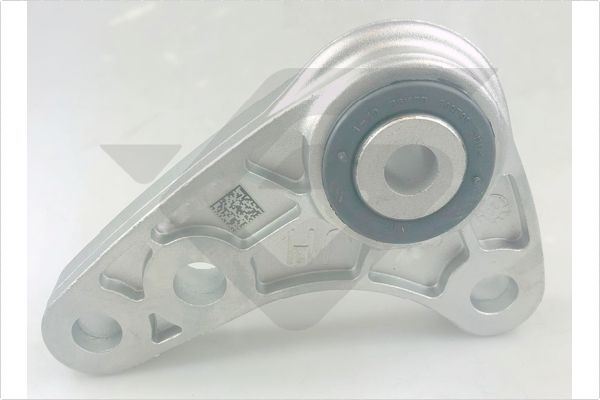 HUTCHINSON SANZIMAN ALT TAKOZ ARKA FOCUS IV 1.5-2.0 ECOBLUE 18 OEM: JX61 6P093 HC-2214444 - HUTCHINSON 532F37 kodlu oto yedek parça görseli