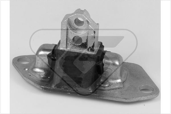 HUTCHINSON MOTOR TAKOZU VOLVO S60 I AWD S80 V70 II XC90 AWD B 5204 T5- B 5244 S-B 5254 T2 30748811-8624757-9492872 OEM: 30748811-8624757-9492872 - HUTCHINSON 538605 kodlu oto yedek parça görseli