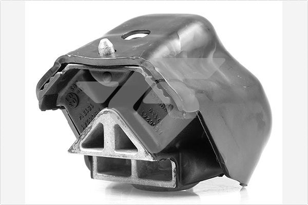 HUTCHINSON MOTOR TAKOZU SAG ALT MERCEDES W639 B906 B907 B910 . VW CRAFTER 30-35-50 OEM: A9062411613-2E0199379F - HUTCHINSON 538B48 kodlu oto yedek parça görseli